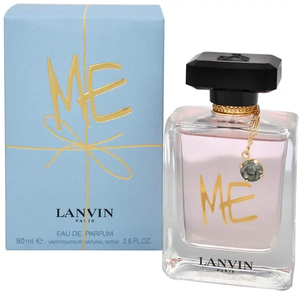 Lanvin Lanvin Me - EDP 30 ml