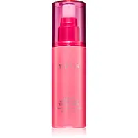 TIRTIR Mask Fit Waterproof Setting Spray fixátor make-upu vodeodolný 80 ml