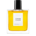 Francesca Bianchi Tyger Tyger parfémový extrakt unisex 100 ml