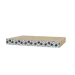 Akinu kartonové škrabadlo 28x38x4cm