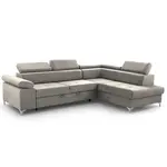 Sedací souprava Madryt - Vena 7 Provedení: Pravá varianta