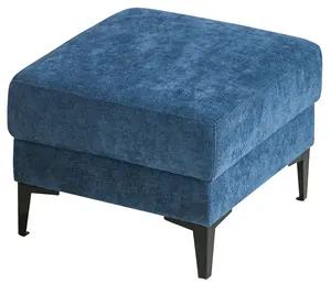Taburet Imperia látka: Chill Me 14