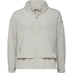 Columbia PARACUTIE™ II WINDBREAKER Dámská větrovka, béžová, velikost