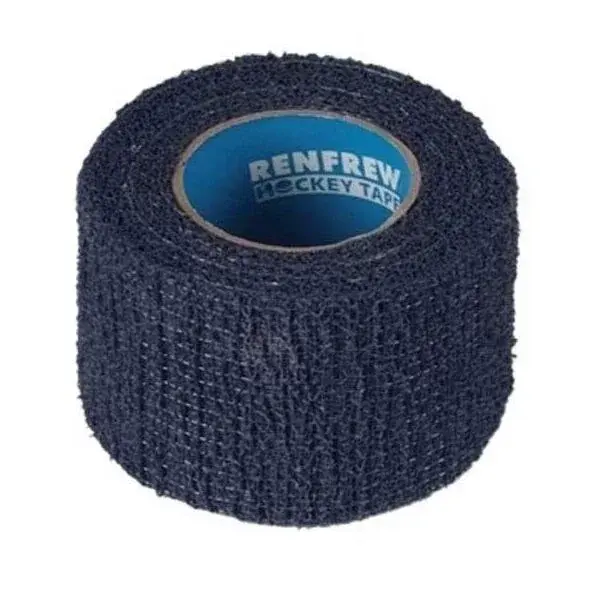RENFREW TAPE Páska gripová, tmavě modrá, velikost