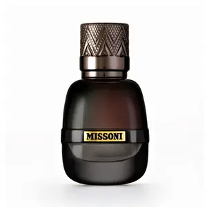 Missoni Pour Homme parfémová voda 30 ml