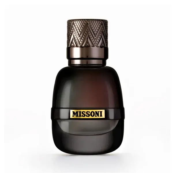 Missoni Pour Homme parfémová voda 30 ml