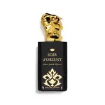 Sisley Soir d´Orient parfémová voda 100 ml