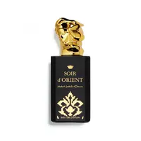 Sisley Soir d´Orient parfémová voda 100 ml
