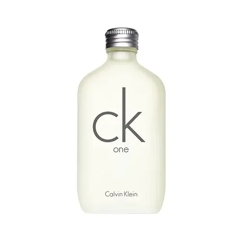 Calvin Klein One toaletní voda 50 ml