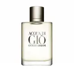 Giorgio Armani Acqua Di Giò Uomo toaletní voda 100 ml