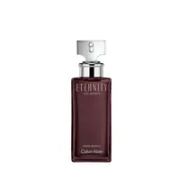 Calvin Klein Eternity Amber Essence  Parfum for Women parfém 100 ml
