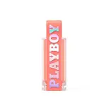 Playboy Keep It Real toaletní voda 40 ml