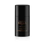 Laura Biagiotti Roma Uomo Nero Estremo Intense Deostick deostick 75 ml