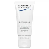 Biotherm Biomains krém na ruce 100 ml
