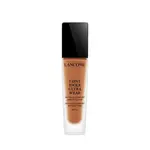 Lancôme Teint Idole Ultra Wear SPF15 make-up - 06 Beige Cannelle 30 ml