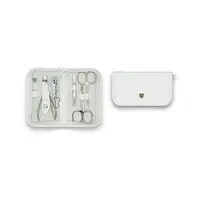 Kellermann Sada 7830 FN 6 dílná manikúrní sada