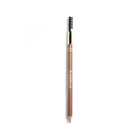 Sisley Phyto-Sourcils Perfect 4 Cappuccino 0,55	g