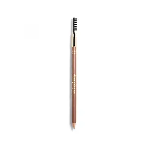 Sisley Phyto-Sourcils Perfect 4 Cappuccino 0,55	g