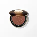 Lancôme Teint Idole Ultra Wear C.E. Skin Transforming Bronzer 24hodinový bronzer se sérem - 07 Deep 10 g