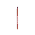 GOSH COPENHAGEN Velvet Touch Lipliner Waterproof voděodolná konturka na rty - 016 The Red 1,2 g
