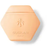 Guerlain Aqua Allegoria Mandarine Basilic krém na ruce 50 ml