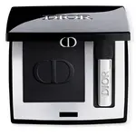Dior Diorshow Mono Couleur oční stíny - 098 Pied-de-Poule 2 g