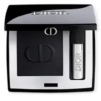 Dior Diorshow Mono Couleur oční stíny - 098 Pied-de-Poule 2 g