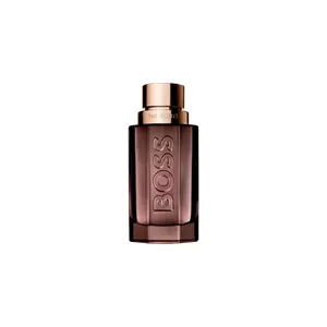 Hugo Boss The Scent Parfum for Him parfém 50 ml