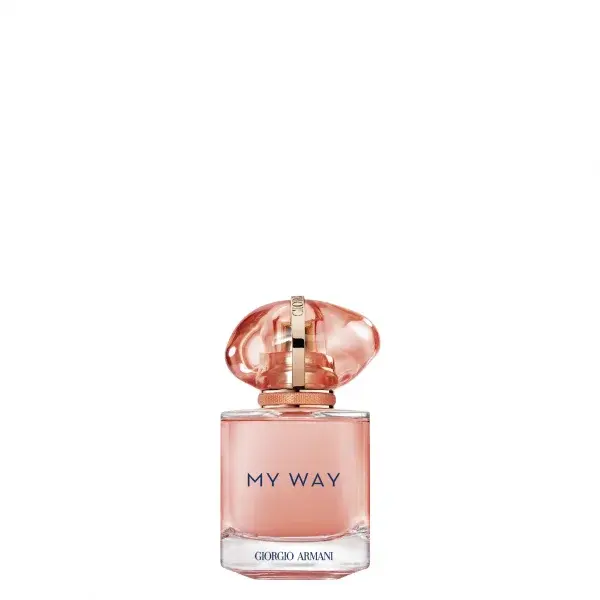 Armani My Way Ylang parfémová voda 30 ml