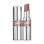 Yves Saint Laurent Loveshine rtěnka se zářivým mokrým efektem - 214 WET GUAVA 3,2 g