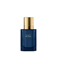 Davidoff Cool Elixir for Men parfum intense 30 ml
