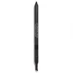 CHANEL Le crayon yeux Tužka na oči - 01 NOIR BLACK 1G 1 g