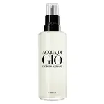 Armani Acqua di Gio Parfum parfém - náhradní náplň náplň 150 ml