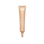 Clarins Everlasting Concealer korektor - 01 12 ml