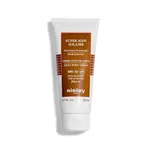 Sisley Super Soin Solaire Cream SPF30 tělový krém na opalování 200 ml