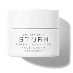 Dr. Barbara Sturm Super Anti-Aging Face Cream vysoce účinný anti-aging krém 50 ml