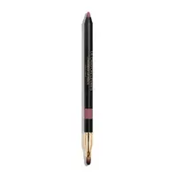 CHANEL LE CRAYON LÈVRES DLOUHODRŽÍCÍ TUŽKA NA RTY - 164 PIVOINE 1.2G 1 g