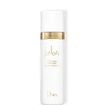 Dior Dior J'adore Deodorant dámský 100ml parfémovaný deodorant 100 ml