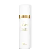 Dior Dior J'adore Deodorant dámský 100ml parfémovaný deodorant 100 ml