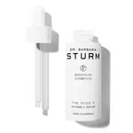 Dr. Barbara Sturm Dr. Barbara Sturm The Good C  pleťové sérum 30 ml