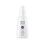 Marlies Möller Style & Hold Finally Strong Hairspray lak na vlasy 125 ml
