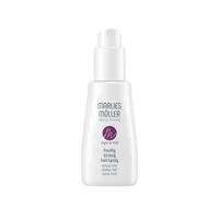 Marlies Möller Style & Hold Finally Strong Hairspray lak na vlasy 125 ml