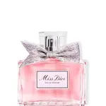 Dior Miss Dior parfémová voda 100 ml