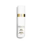 Sisley Sisleÿa L'Intégral Anti-Âge Radiance Anti-Dark Spot Serum rozjasňující sérum proti tmavým skvrnám a proti stárnutí 30 ml