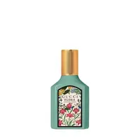 Gucci Flora Gorgeous Jasmine parfémová voda 30 ml
