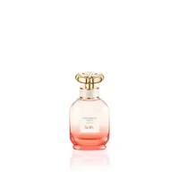 Coach Dreams Sunset parfémová voda 40 ml