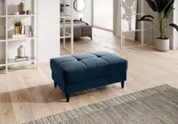 Taburet Bellis látka: Lukso 40
