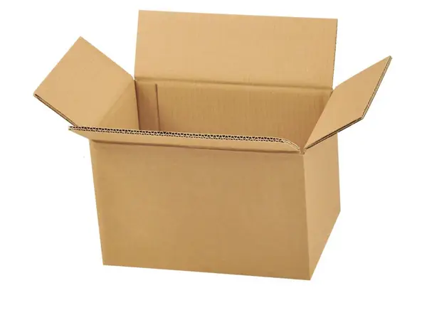 15 ks - Kartónová krabica 300x200x200 5VVL chlopňová