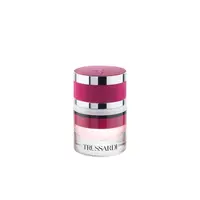 Trussardi Ruby Red parfémová voda 30 ml
