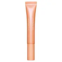 Clarins Lip Perfector balzám na rty - 22 12 ml